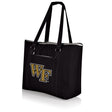Wake Forest Demon Deacons Tahoe XL Cooler Tote Bag