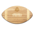 Ohio State Buckeyes Touchdown Cutting Board & Serving Tray