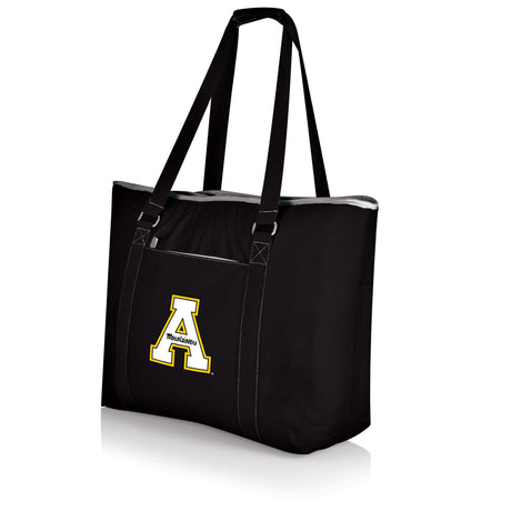 Appalachian State Mountaineers Tahoe XL Cooler Tote Bag