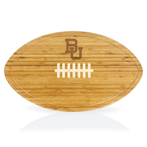 Baylor Bears XL Cutting Board & Serving Tray