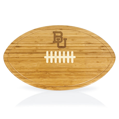 Baylor Bears XL Cutting Board & Serving Tray