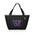 Washington Huskies Topanga Cooler Tote Bag