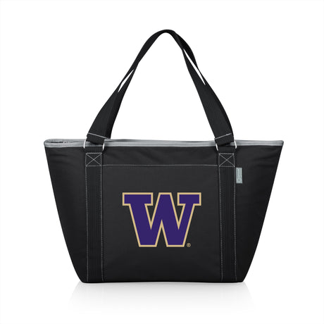 Washington Huskies Topanga Cooler Tote Bag