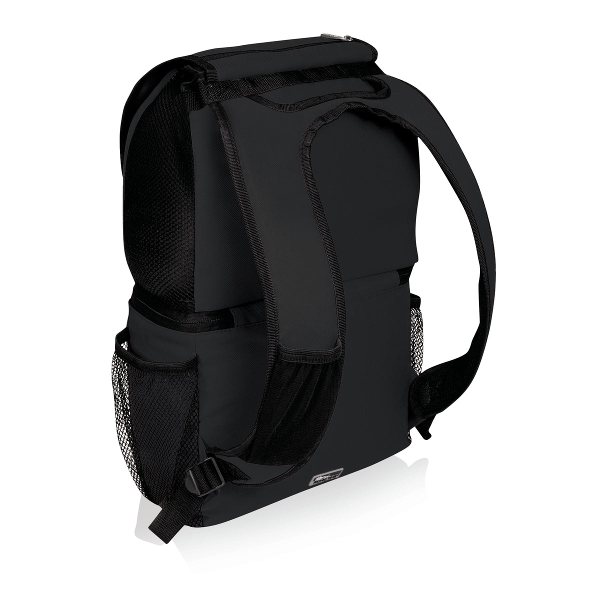 Washington Huskies Zuma Backpack Cooler