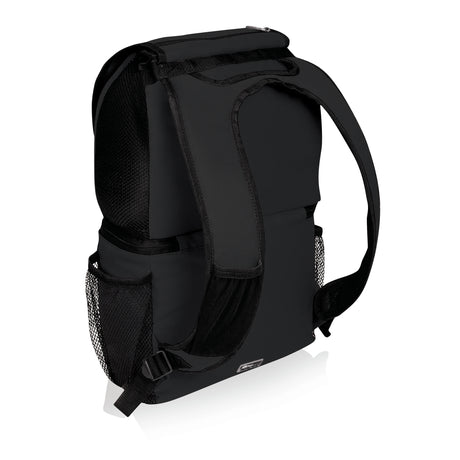 Wake Forest Demon Deacons Zuma Backpack Cooler