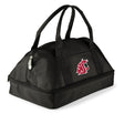 Washington State Cougars Potluck Casserole Tote