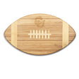 Colorado Buffaloes Touchdown! Football Cutting Board & Serving Tray
