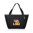 LSU Tigers Topanga Cooler Tote Bag