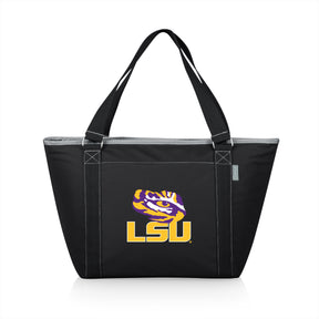 LSU Tigers Topanga Cooler Tote Bag