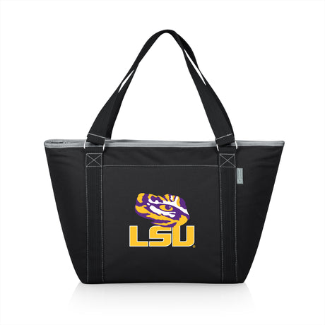 LSU Tigers Topanga Cooler Tote Bag