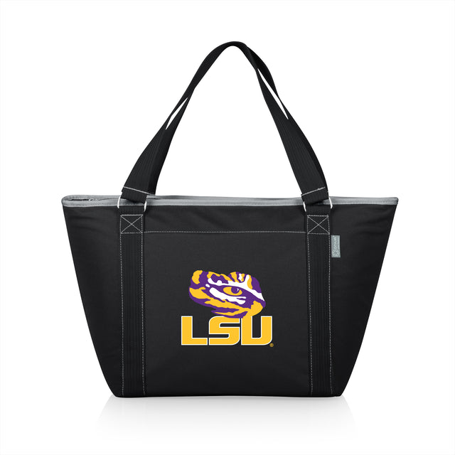 LSU Tigers Topanga Cooler Tote Bag
