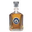 Oregon State Beavers Capitol Decanter