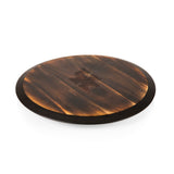 Kentucky Wildcats Lazy Susan Serving Tray