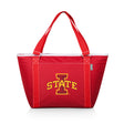 Iowa State Cyclones Topanga Cooler Tote Bag