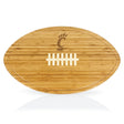 Cincinnati Bearcats XL Cutting Board & Serving Tray