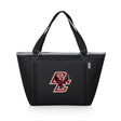 Boston College Eagles Topanga Cooler Tote Bag