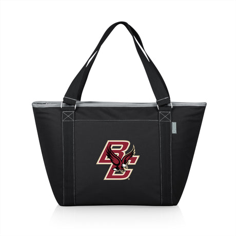 Boston College Eagles Topanga Cooler Tote Bag