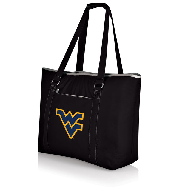 West Virginia Mountaineers Tahoe XL Cooler Tote Bag