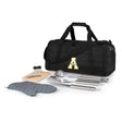 Appalachian State Mountaineers BBQ Kit Grill Set & Cooler