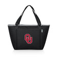 Oklahoma Sooners Topanga Cooler Tote Bag