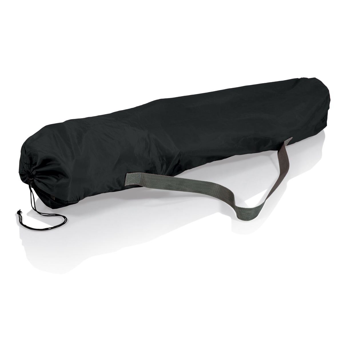 Texas Tech Red Raiders Campsite Camp Chair