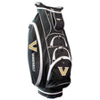 Vanderbilt Commodores Albatross Golf Cart Bag