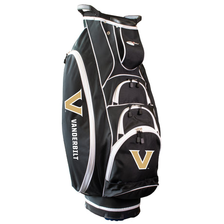 Vanderbilt Commodores Albatross Golf Cart Bag