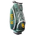 Baylor Bears Albatross Golf Cart Bag