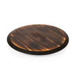 Purdue Boilermakers Lazy Susan Serving Tray