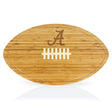 Alabama Crimson Tide XL Cutting Board & Serving Tray