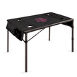 Texas A&M Aggies Portable Folding Travel Table