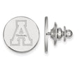 Alabama Crimson Tide Adjustable Cord Bracelet