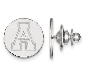 Alabama Crimson Tide Adjustable Cord Bracelet