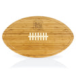 South Carolina Gamecocks XL Cutting Board & Serving Tray