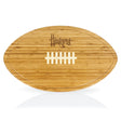 Nebraska Huskers XL Cutting Board & Serving Tray