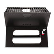 Cincinnati Bearcats Portable Charcoal BBQ Grill