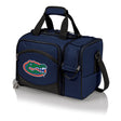 Florida Gators Malibu Picnic Cooler