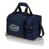Florida Gators Malibu Picnic Cooler