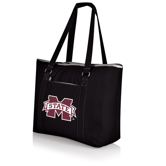 Mississippi State Bulldogs Tahoe XL Cooler Tote Bag