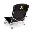 Appalachian State Mountaineers Tranquility Beach Chair with Carry Bag