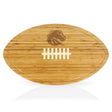 Boise State Broncos XL Cutting Board & Serving Tray