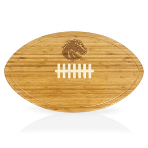 Boise State Broncos XL Cutting Board & Serving Tray
