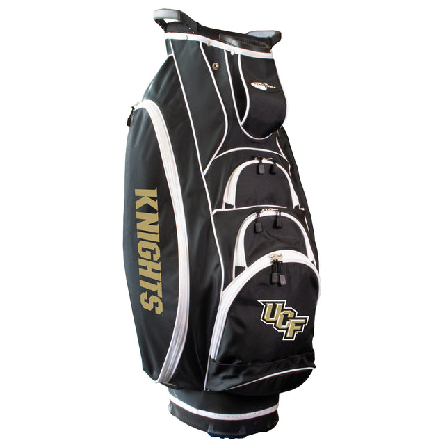 UCF Knights Albatross Golf Cart Bag