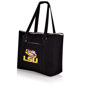 LSU Tigers Tahoe XL Cooler Tote Bag