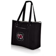 South Carolina Gamecocks Tahoe XL Cooler Tote Bag