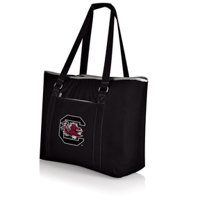 South Carolina Gamecocks Tahoe XL Cooler Tote Bag
