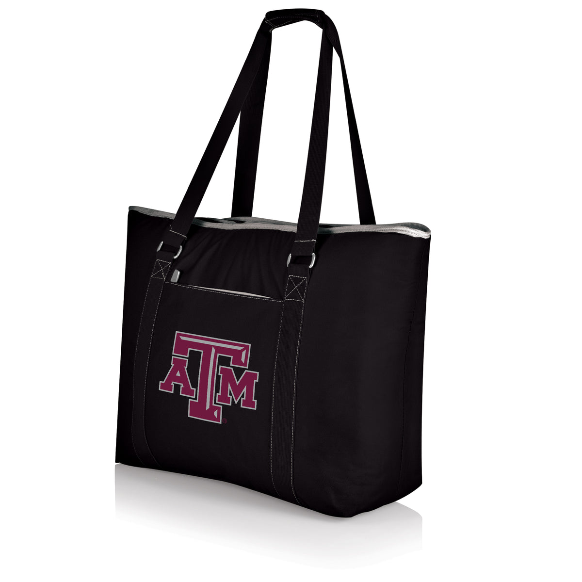 Texas A&M Aggies Tahoe XL Cooler Tote Bag