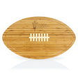 Arizona State Sun Devils XL Cutting Board & Serving Tray