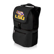 LSU Tigers Zuma Backpack Cooler