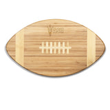 Arizona State Sun Devils Touchdown Cutting Board & Serving Tray